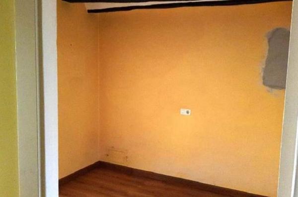 Продажа квартиры на Piso en Calle La Villa, 20, Campezo, Кампе́со
 photo 4