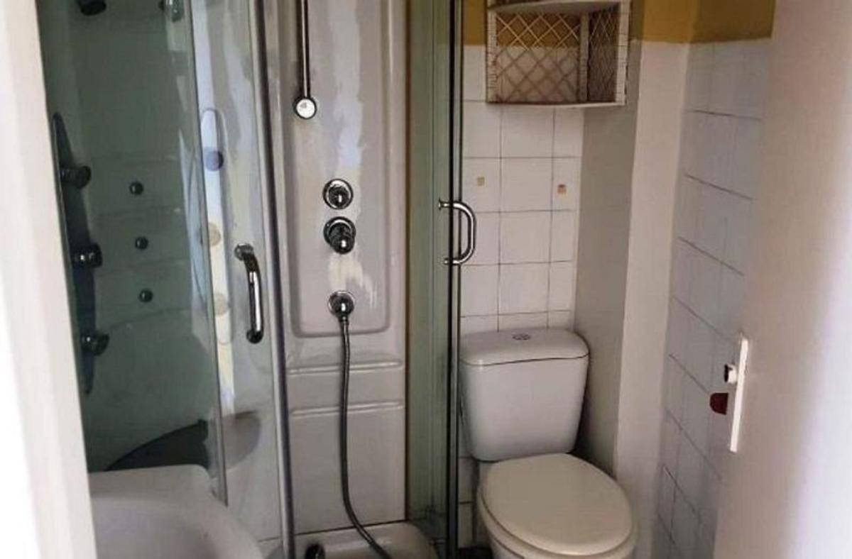 Venta de piso en Piso en Calle La Villa, 20, Campezo, Campezo
 photo 5