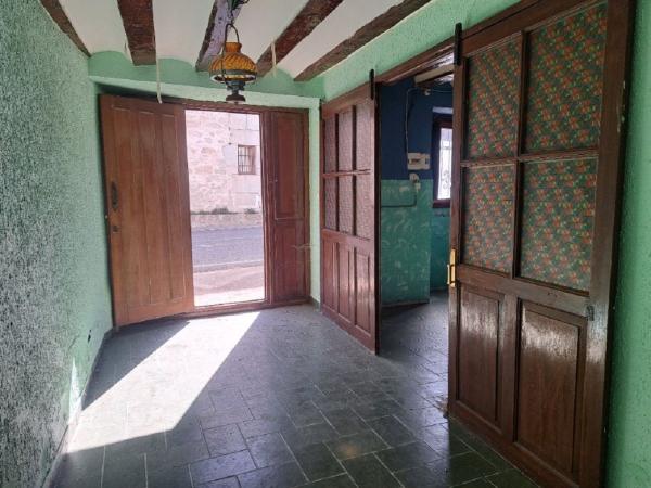Chalet wolnostojący na sprzedaż w  Casa o chalet en Calle Del Campo, 2 -4, Valdegovia, Valdegovia photo 4