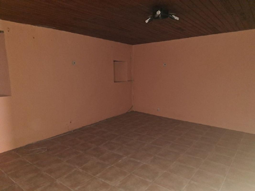 Sprzedaż niezależnego domku jednorodzinnego w Casa o chalet en Calle Del Campo, 2 -4, Valdegovia, Valdegovia photo 5