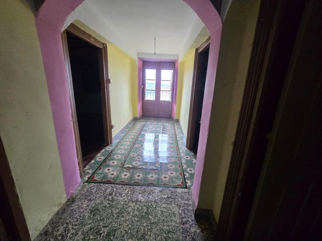Sprzedaż niezależnego domku jednorodzinnego w Casa o chalet en Calle Real el Barrio, 4, Valdegovia, Valdegovia photo 2