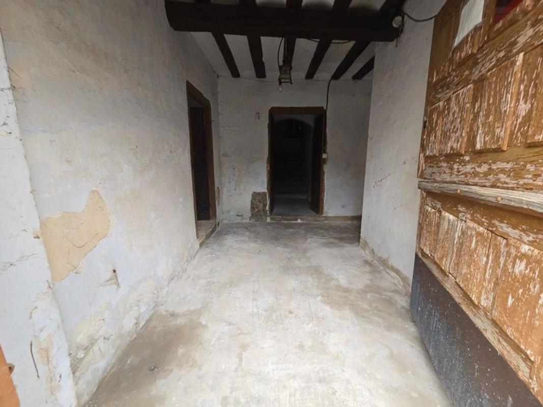Sprzedaż niezależnego domku jednorodzinnego w Casa o chalet en Calle Real el Barrio, 4, Valdegovia, Valdegovia photo 3