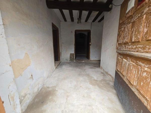 Chalet wolnostojący na sprzedaż w Casa o chalet en Calle Real el Barrio, 4, Valdegovia, Valdegovia thumbnail 2
