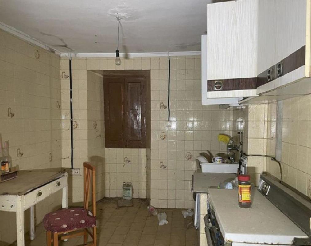 Sprzedaż niezależnego domku jednorodzinnego w Casa o chalet en Calle Real el Barrio, 4, Valdegovia, Valdegovia photo 4