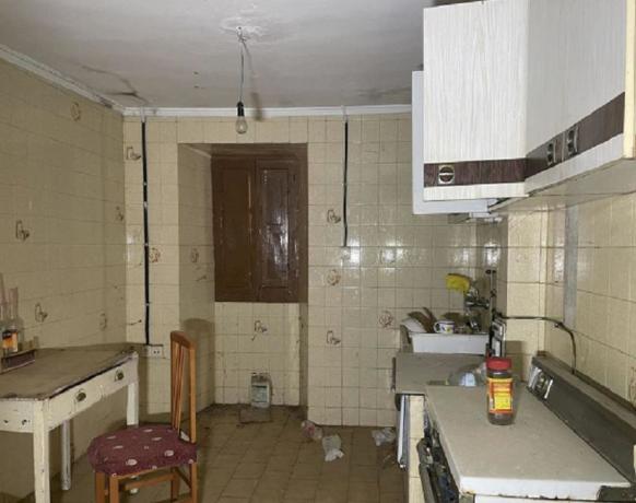 Chalet wolnostojący na sprzedaż w  Casa o chalet en Calle Real el Barrio, 4, Valdegovia, Valdegovia photo 4