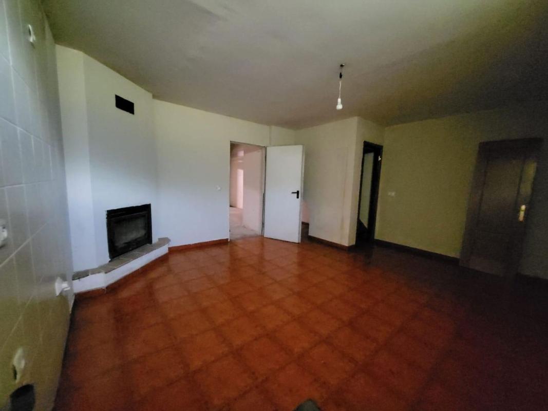 Sprzedaż niezależnego domku jednorodzinnego w Casa o chalet en Calle Biguillano, 32, Zuya, Zuya photo 2