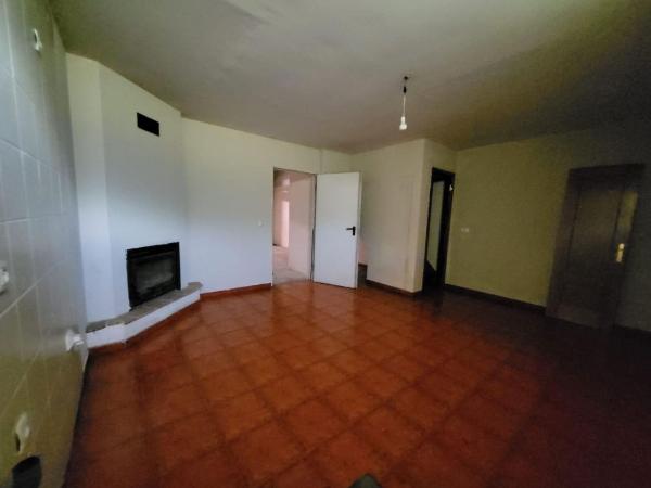 Chalet wolnostojący na sprzedaż w Casa o chalet en Calle Biguillano, 32, Zuya, Zuya thumbnail 1