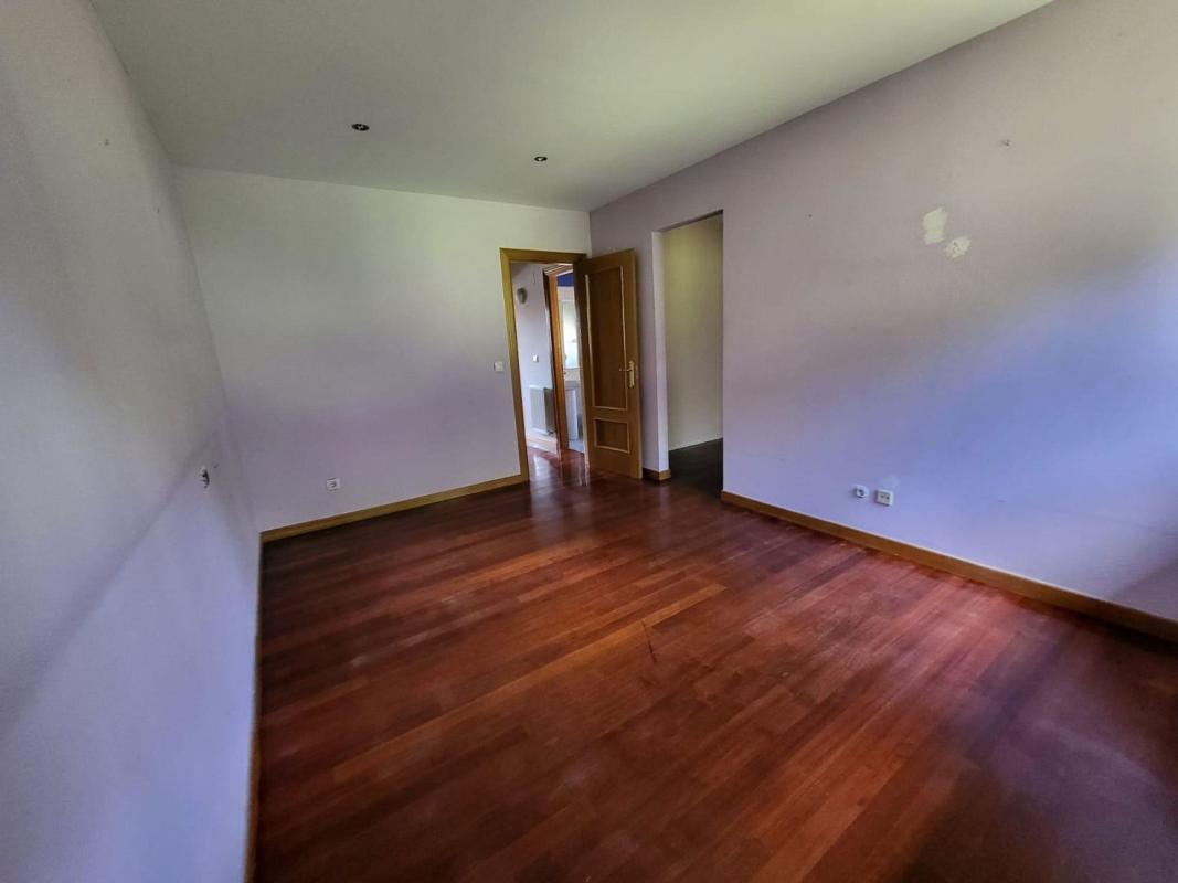 Sprzedaż niezależnego domku jednorodzinnego w Casa o chalet en Calle Biguillano, 32, Zuya, Zuya photo 4