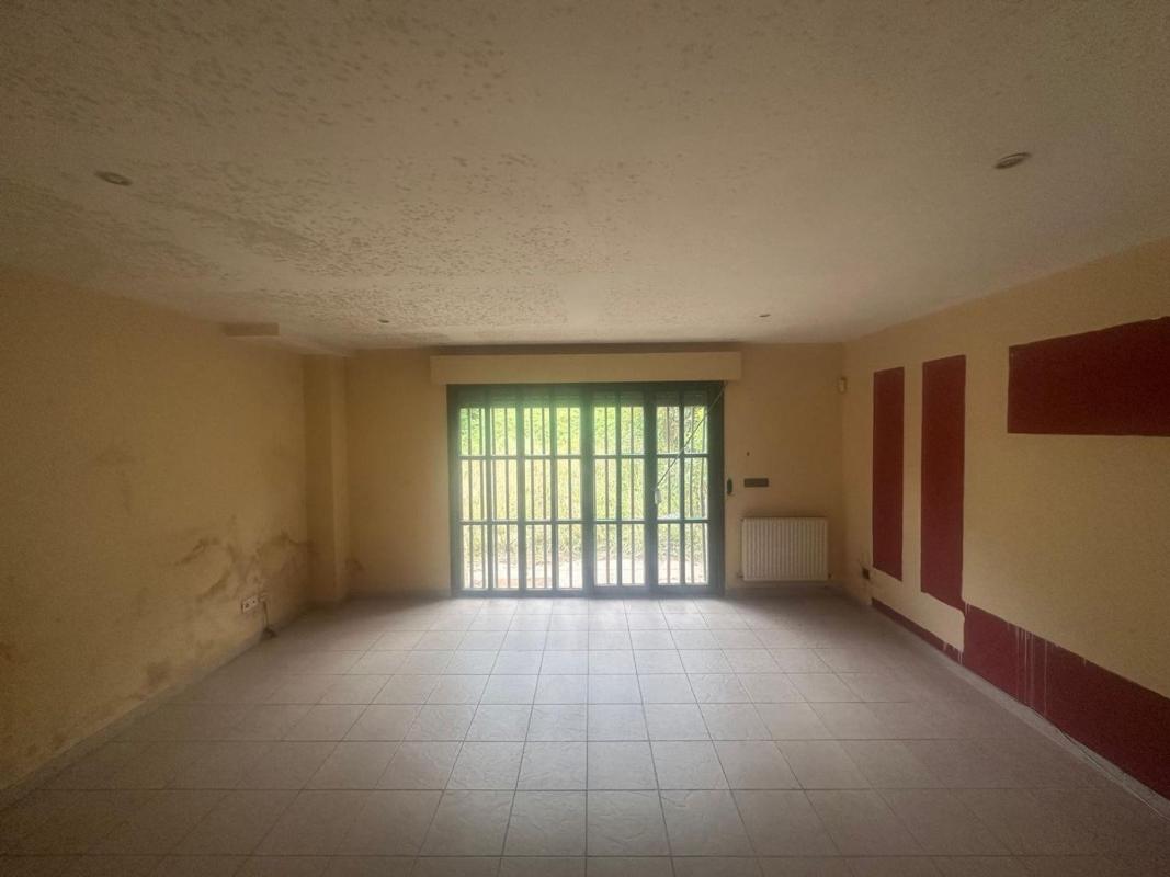 Sprzedaż niezależnego domku jednorodzinnego w Casa o chalet en Calle Biguillano, 32, Zuya, Zuya photo 5