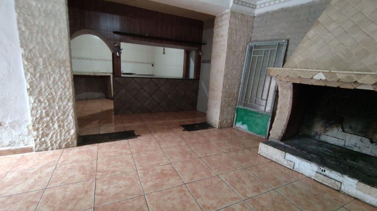 Sprzedaż niezależnego domku jednorodzinnego w Casa o chalet en Calle Jesús de Medinaceli, 46, Hellín, Hellín photo 3