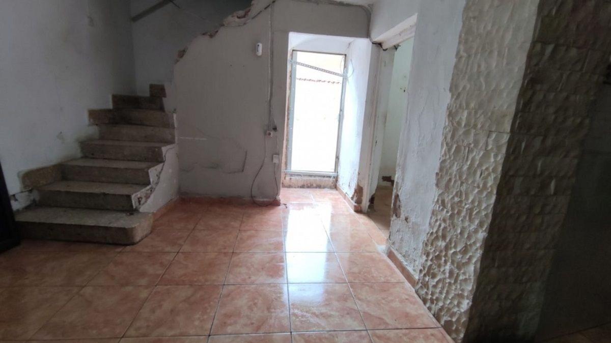Sprzedaż niezależnego domku jednorodzinnego w Casa o chalet en Calle Jesús de Medinaceli, 46, Hellín, Hellín photo 4