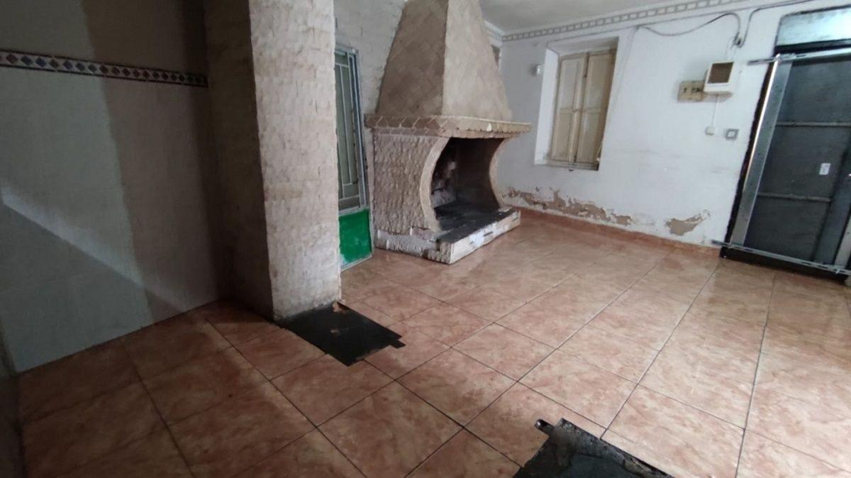 Sprzedaż niezależnego domku jednorodzinnego w Casa o chalet en Calle Jesús de Medinaceli, 46, Hellín, Hellín photo 5