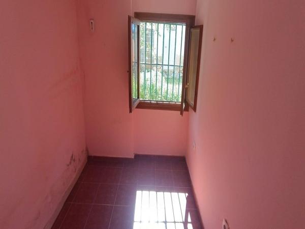 Продажа квартиры на Piso en Calle Burgos s/n, Hospital, Albacete, Альбасете
thumbnail 1