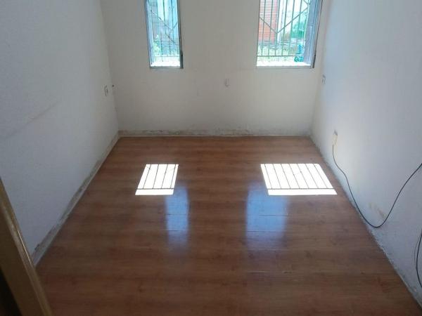 Продажа квартиры на Piso en Calle Burgos s/n, Hospital, Albacete, Альбасете
thumbnail 2