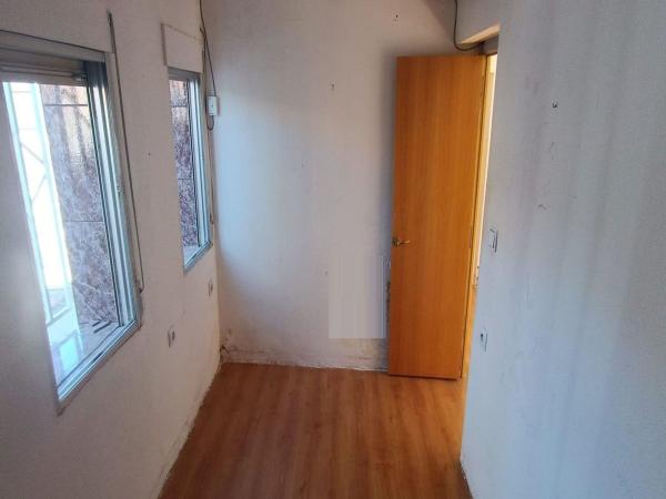 Продажа квартиры на Piso en Calle Burgos s/n, Hospital, Albacete, Альбасете
 photo 4