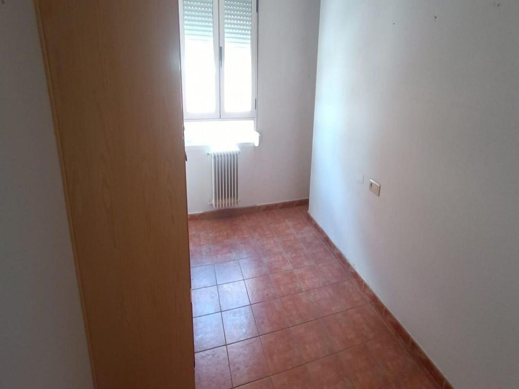 Продажа квартиры на Piso en Calle Alfredo Atienza, 38, La Roda, Ла Рода
photo 4