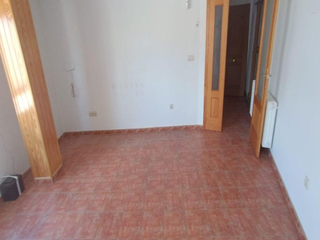 Продажа квартиры на Piso en Calle Alfredo Atienza, 38, La Roda, Ла Рода
photo 5