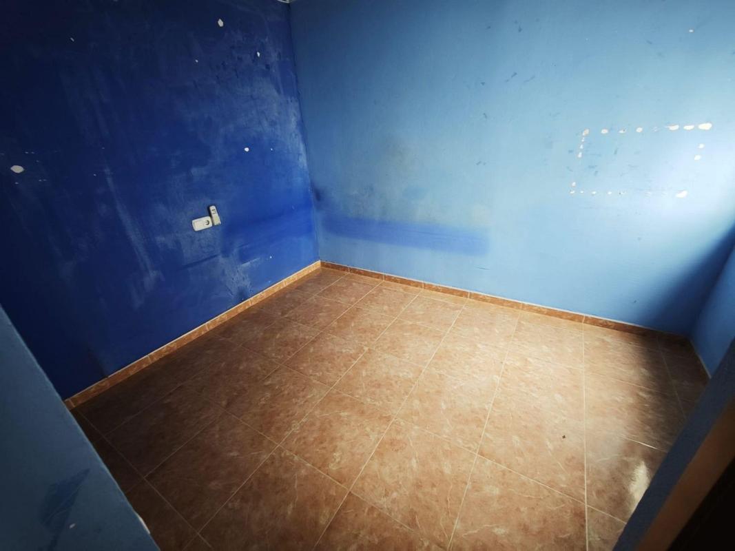 Sale of apartment in Piso en Calle Segovia, Arenales del Sol, Elche / Elx, Elche / Elx
photo 4