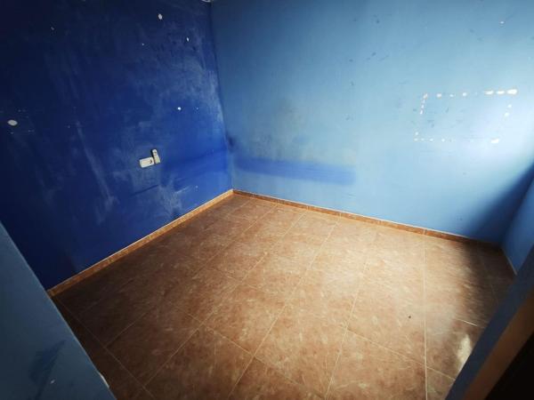 Продажа квартиры на Piso en Calle Segovia, Arenales del Sol, Elche / Elx, Эльче / Эльх
 photo 4
