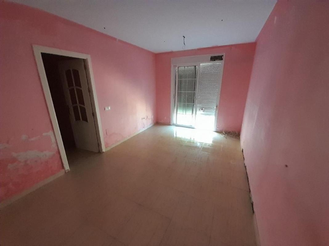 Продажа квартиры на Piso en Calle Inés s/n, Carretera Mojonera - Cortijos de Marín, Roquetas de Mar, Рокетас-де-Мар
photo 2