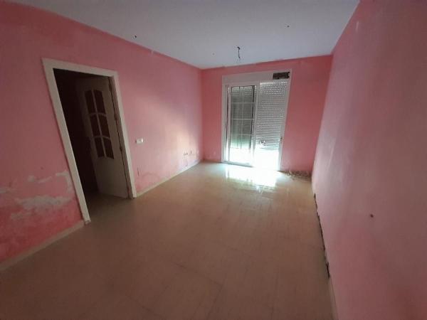 Продажа квартиры на Piso en Calle Inés s/n, Carretera Mojonera - Cortijos de Marín, Roquetas de Mar, Рокетас-де-Мар
thumbnail 1