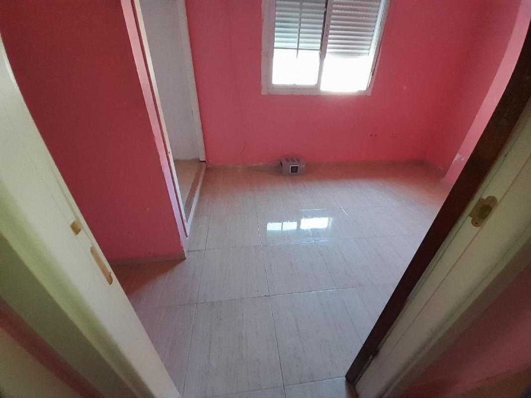 Продажа квартиры на Piso en Calle Inés s/n, Carretera Mojonera - Cortijos de Marín, Roquetas de Mar, Рокетас-де-Мар
photo 4
