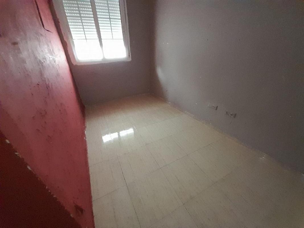 Продажа квартиры на Piso en Calle Inés s/n, Carretera Mojonera - Cortijos de Marín, Roquetas de Mar, Рокетас-де-Мар
photo 5