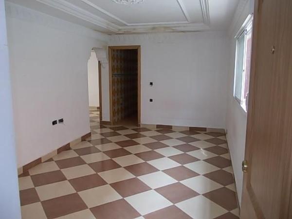 Продажа квартиры на Piso en Calle la Gracia, 1, Esperanza - Quemadero, Almería, Алмерия
thumbnail 1