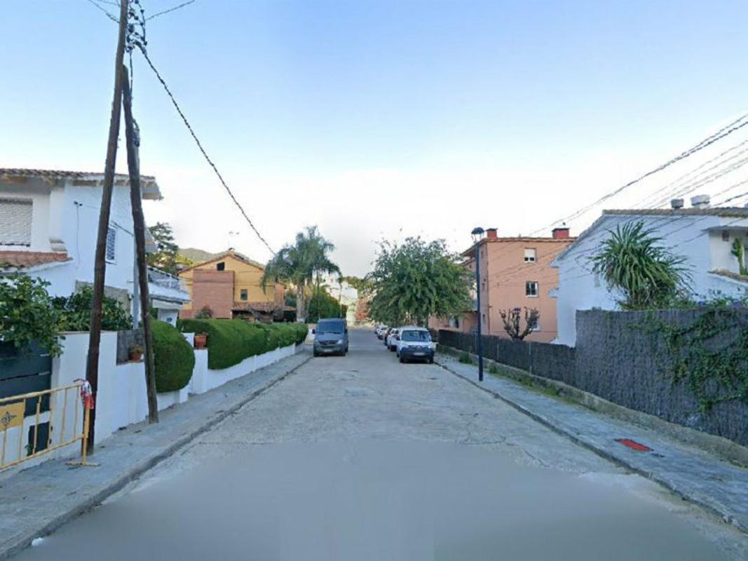 Venta de piso en Piso en Calle Mirasol s/n, San Agustín, El Ejido, El Ejido
photo 1