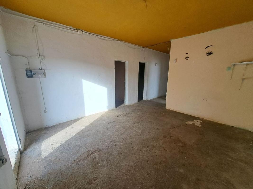 Продажа квартиры на Piso en Vícar, Vícar, Викар
 photo 2