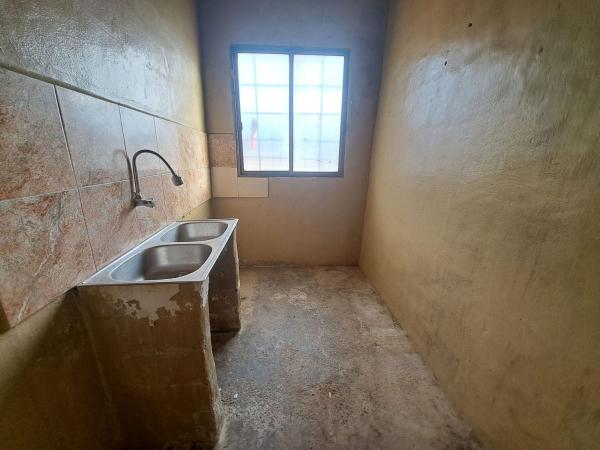 Продажа квартиры на Piso en Vícar, Vícar, Викар
 photo 4