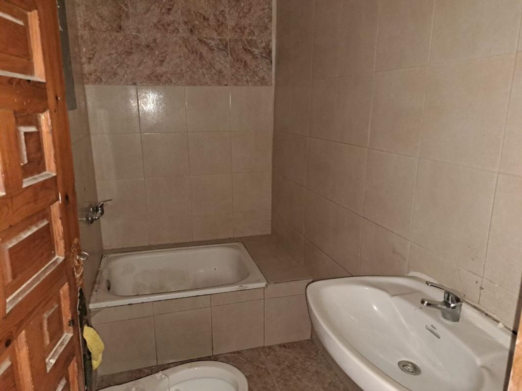 Продажа квартиры на Piso en Vícar, Vícar, Викар
 photo 5