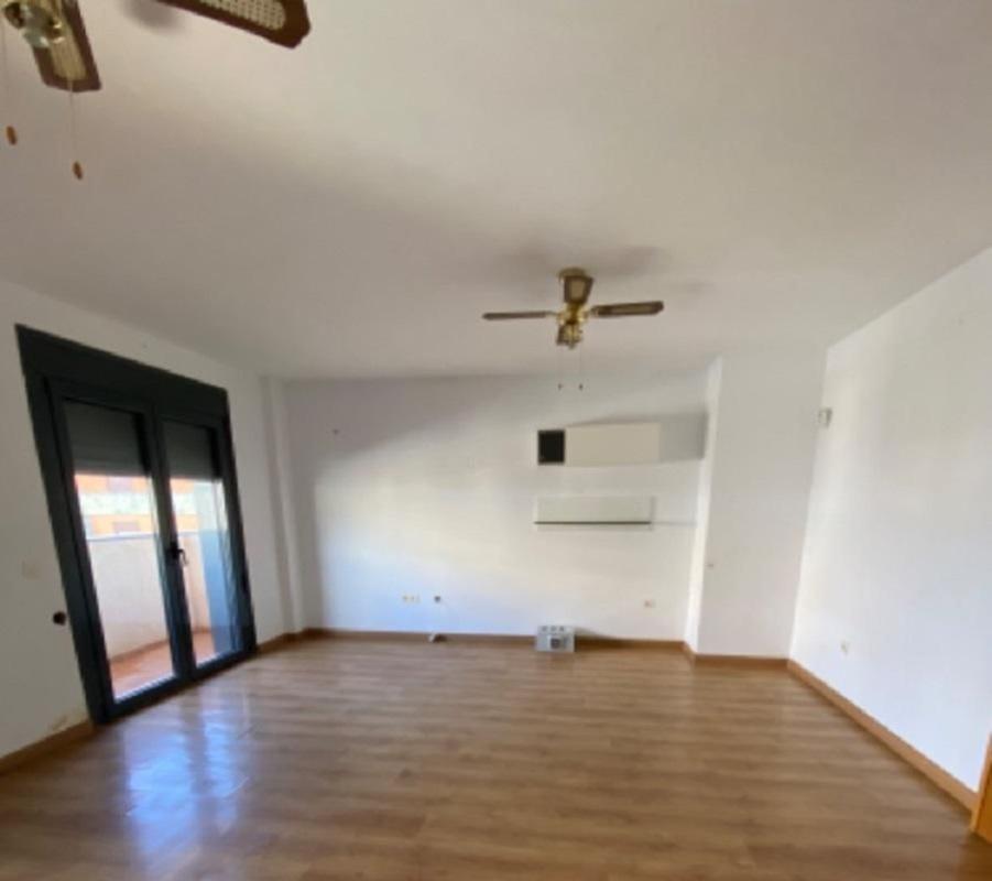 Продажа квартиры на Piso en Calle Azabache, 18 -32, La Gangosa, Vícar, Викар
photo 3