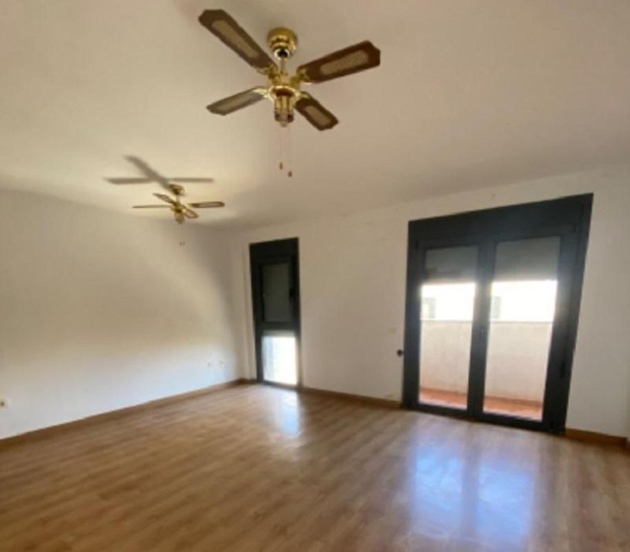 Продажа квартиры на Piso en Calle Azabache, 18 -32, La Gangosa, Vícar, Викар
photo 4