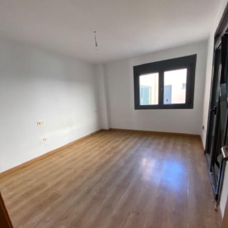 Продажа квартиры на Piso en Calle Azabache, 18 -32, La Gangosa, Vícar, Викар
photo 5