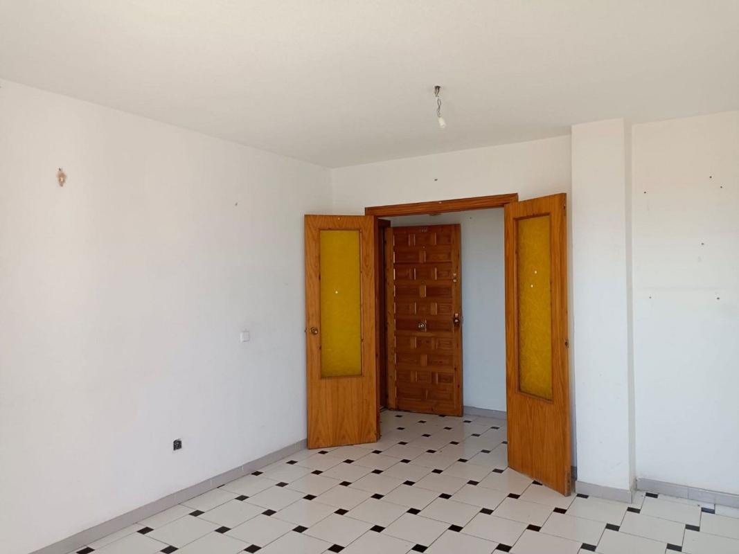 Продажа квартиры на Piso en Calle Méndez Núñez, 14, Puerto de Garrucha, Garrucha, Гарруха
photo 3
