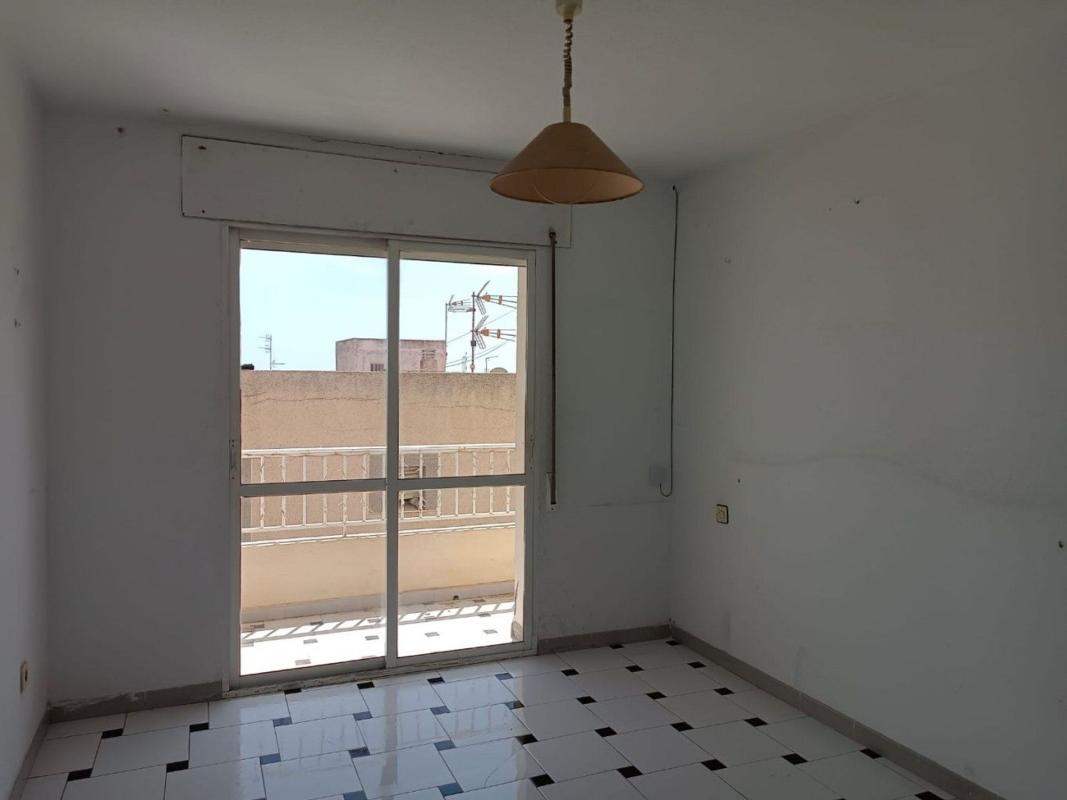 Продажа квартиры на Piso en Calle Méndez Núñez, 14, Puerto de Garrucha, Garrucha, Гарруха
photo 4