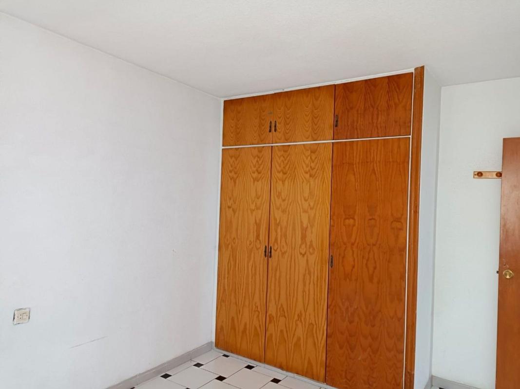 Продажа квартиры на Piso en Calle Méndez Núñez, 14, Puerto de Garrucha, Garrucha, Гарруха
photo 5