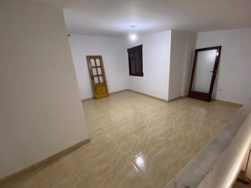 Venta de chalet independiente en Casa o chalet en 28 de Febrero, 9, Pulpi, Pulpi
 photo 3