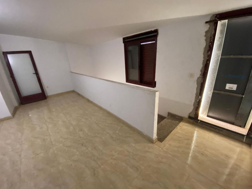 Venta de chalet independiente en Casa o chalet en 28 de Febrero, 9, Pulpi, Pulpi
 photo 4