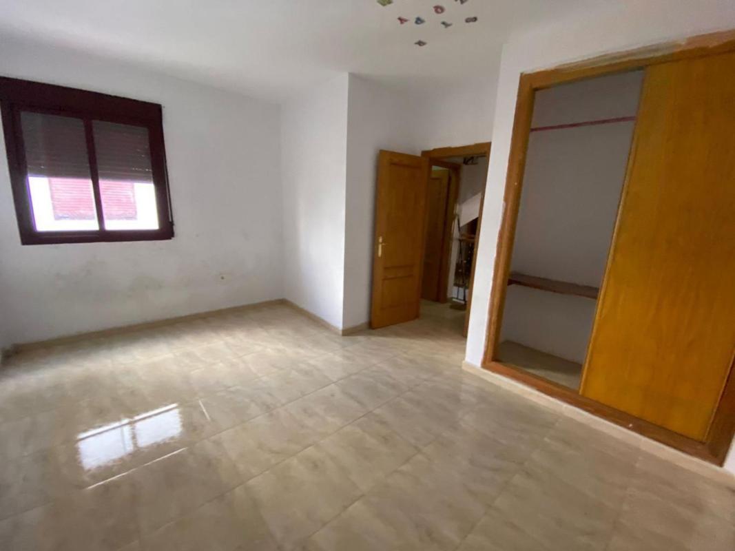 Venta de chalet independiente en Casa o chalet en 28 de Febrero, 9, Pulpi, Pulpi
 photo 5