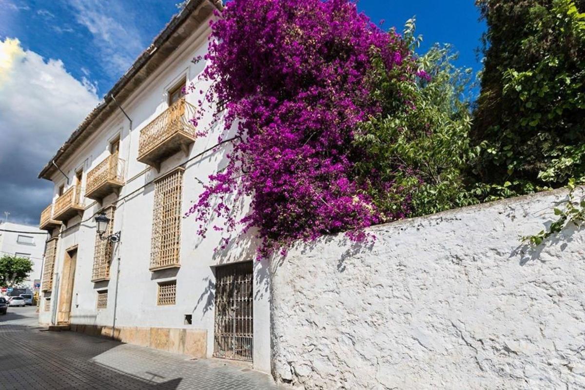 Sale of independent chalet in Casa o chalet en Calle Carolinas, 6, Berja, Berja
 photo 2