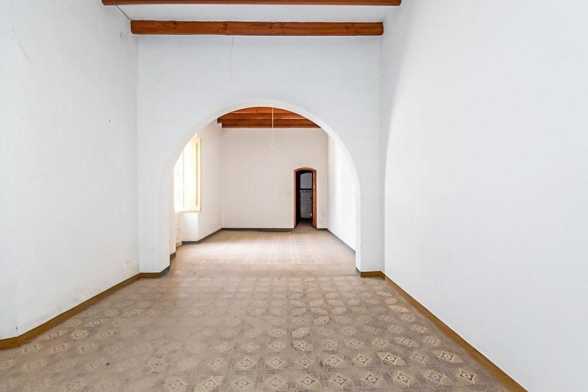Sale of independent chalet in Casa o chalet en Calle Carolinas, 6, Berja, Berja
 photo 3