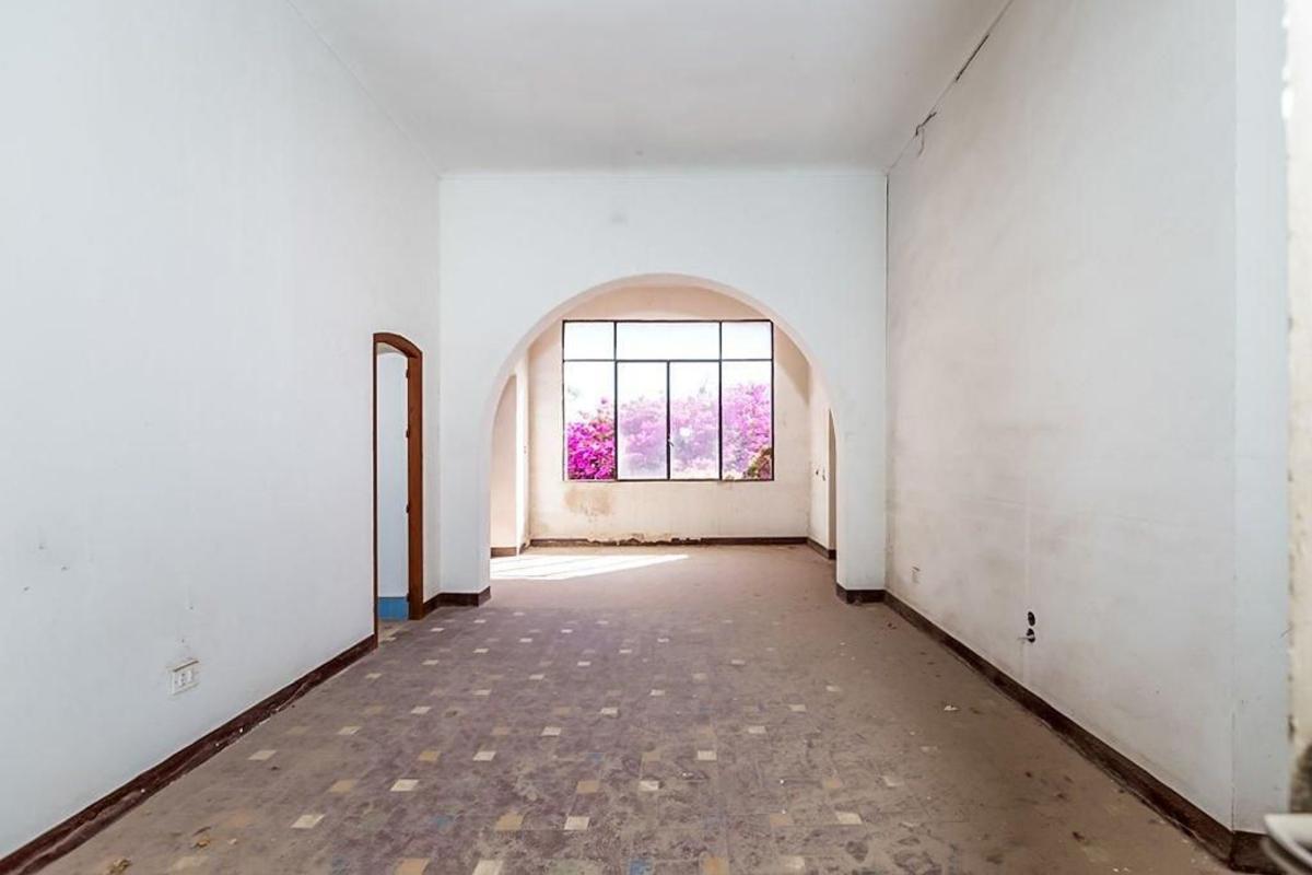 Sale of independent chalet in Casa o chalet en Calle Carolinas, 6, Berja, Berja
 photo 4