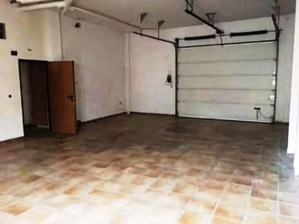 Продажа квартиры на Piso en Calle Alentejo, 21, Barrio San Luis - Los Molinos, Almería, Алмерия
thumbnail 1