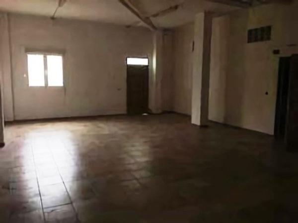 Продажа квартиры на Piso en Calle Alentejo, 21, Barrio San Luis - Los Molinos, Almería, Алмерия
thumbnail 2