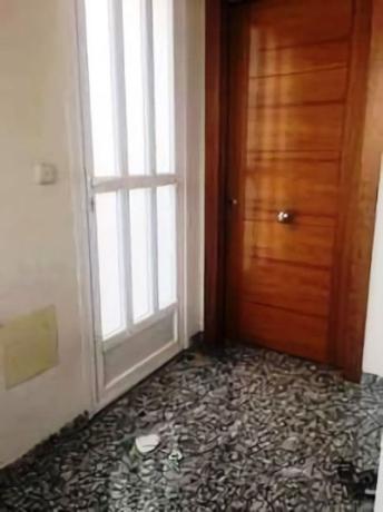 Продажа квартиры на Piso en Calle Alentejo, 21, Barrio San Luis - Los Molinos, Almería, Алмерия
 photo 4