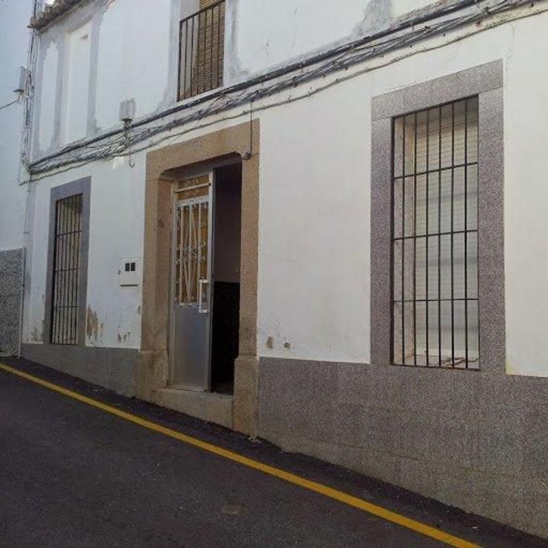 Продажа отдельного шале в Casa o chalet en Calle Conventillo, 39, Benquerencia de la Serena, Бенкеренсия-де-ла-Серена photo 2