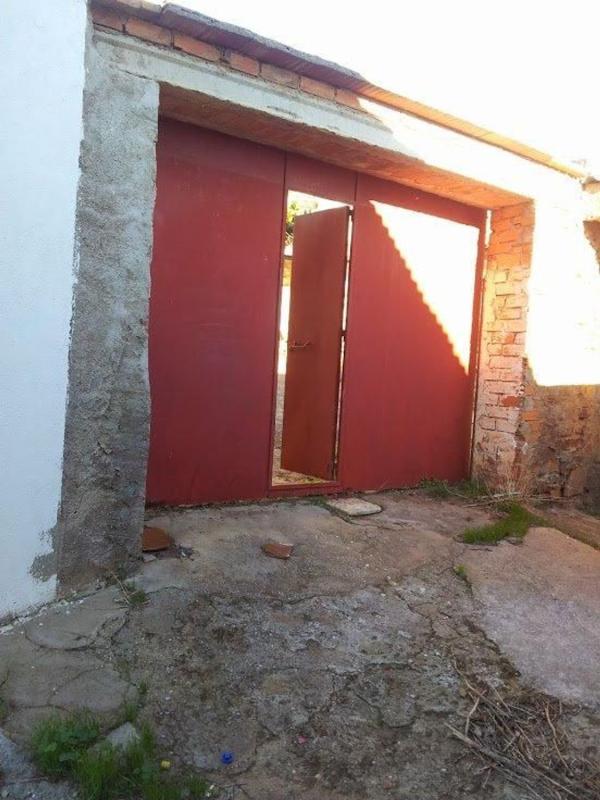 Продажа отдельного шале в Casa o chalet en Calle Conventillo, 39, Benquerencia de la Serena, Бенкеренсия-де-ла-Серена photo 4