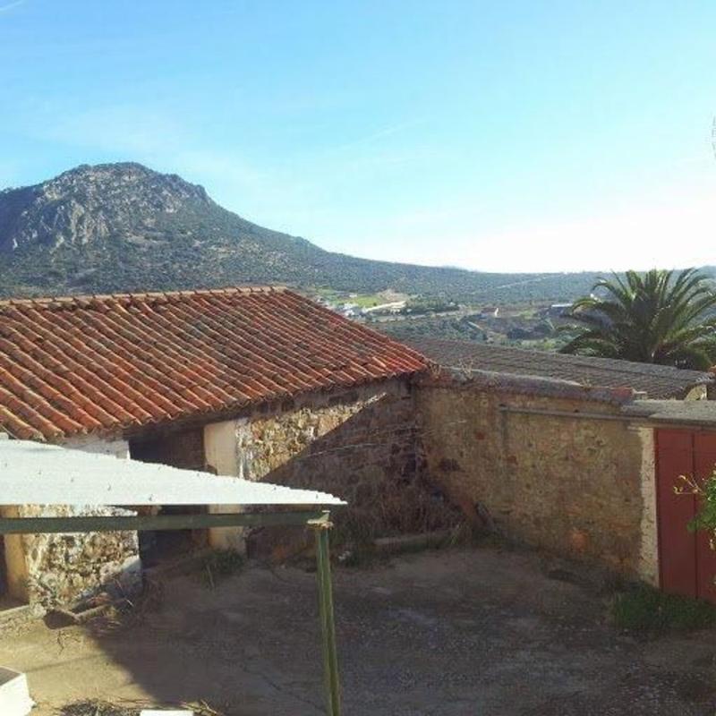 Продажа отдельного шале в Casa o chalet en Calle Conventillo, 39, Benquerencia de la Serena, Бенкеренсия-де-ла-Серена photo 5